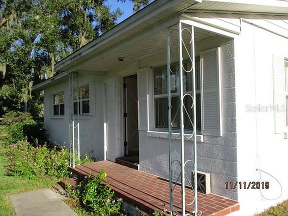 2nd image of 2610 Canal Dr N