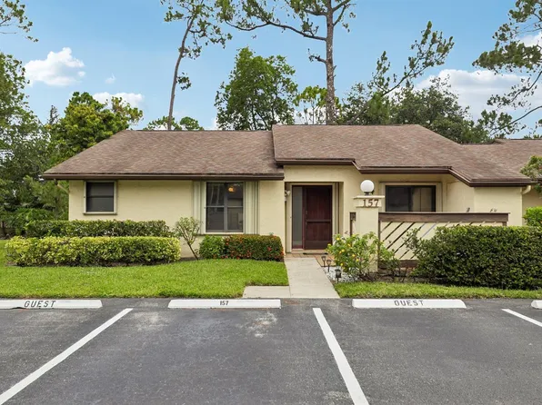 157 Pinto Palm Ct, Royal Palm Beach, FL 33411