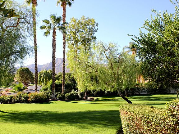 3rd image of 36266 Avenida De Las Montanas
