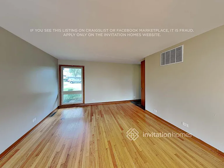5525 Ann Marie Ln — Photo 7