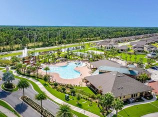 1703 Musgrass Cir, West Melbourne, FL 32904