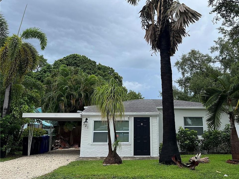 1st image of 321 SW 16th Court
