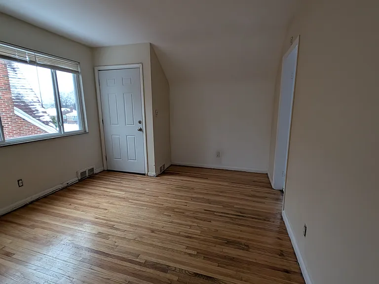 18070 Hubbell St #2 — Photo 2