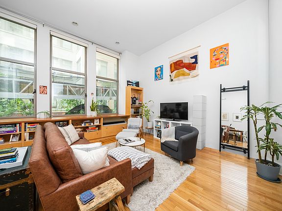 5th image of 252 7th Ave APT 3Z
