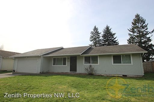 1st image of 3508 NE 135th Ave