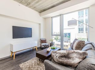 1918 N Milwaukee Ave #602, Chicago, IL 60647