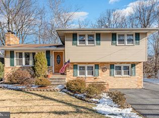 532 Lumber St, Middletown, PA 17057