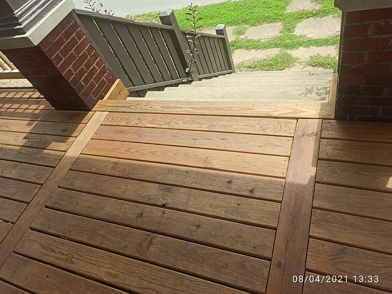 71 Ohio St — Photo 15