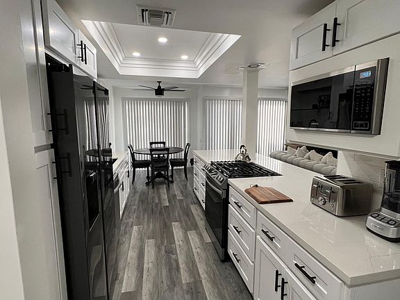 5th image of 400 N Sunrise Way APT 238