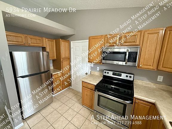 5th image of 5934 Prairie Meadow Dr