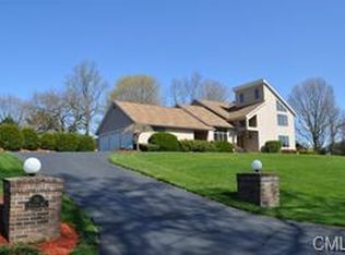 75 Founders Way, Stratford, CT 06614