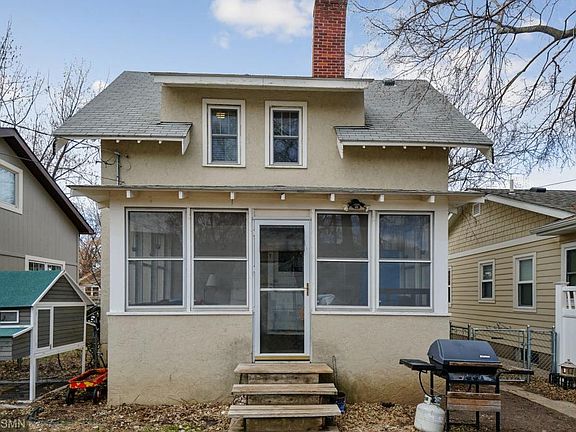 5th image of 4849 Washburn Ave S