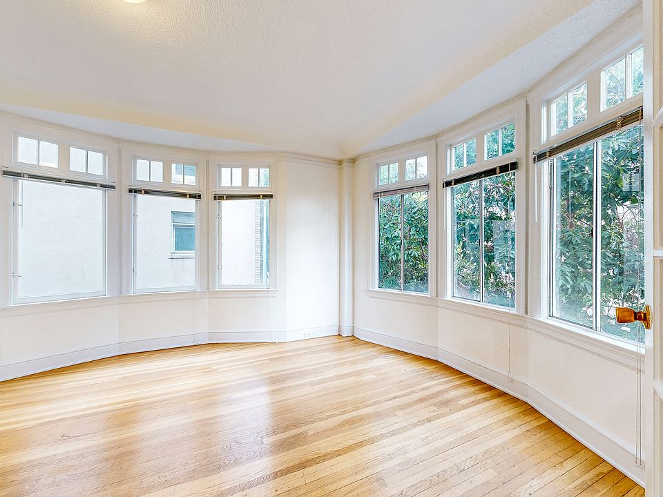 1st image of 670 Ofarrell St #22