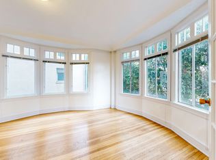 670 Ofarrell St #22, San Francisco, CA 94109