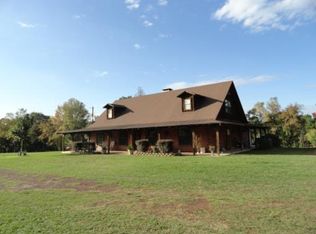 7365 Us Highway 84 W, Rusk, TX 75785