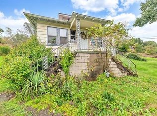 3145 Santiago Rd, Imperial, PA 15126