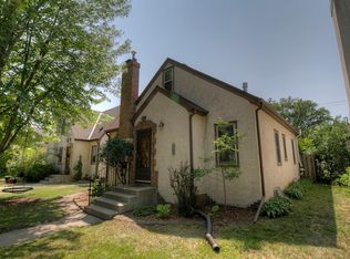 5204 35th Ave S, Minneapolis, MN 55417