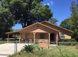5920 Davon St, Jacksonville, FL 32244