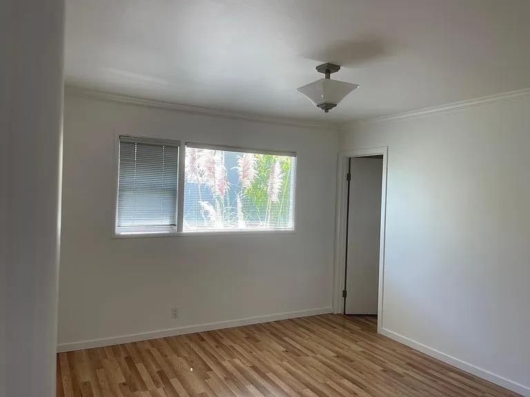 966 Meadowsweet Dr #966 — Photo 17