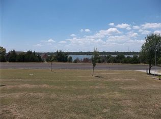 4638 Fm 3364, Princeton, TX 75407