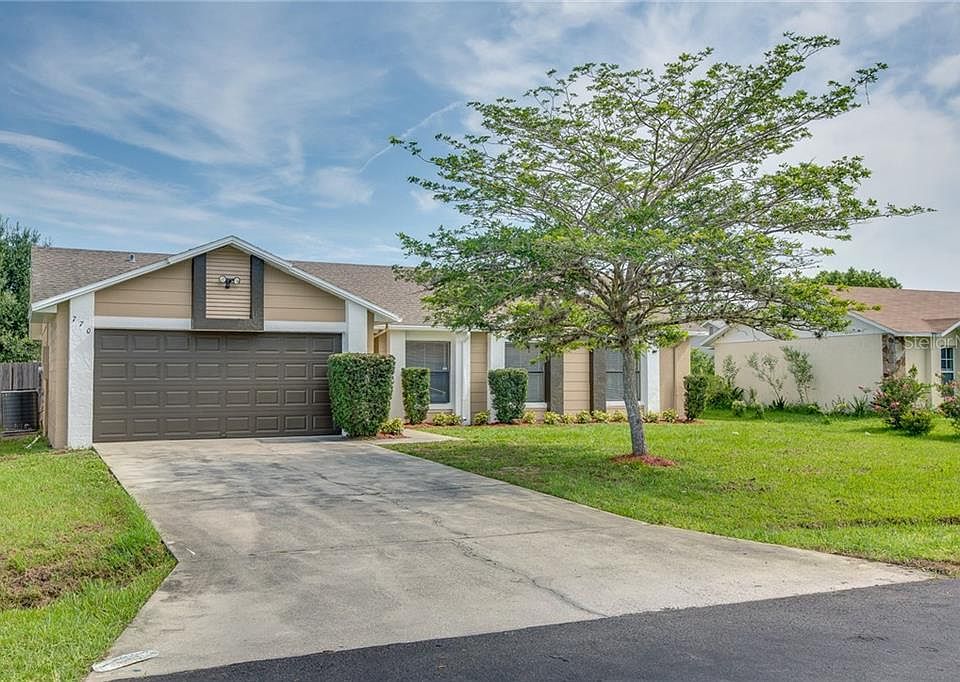 1st image of 770 Dromedary Dr