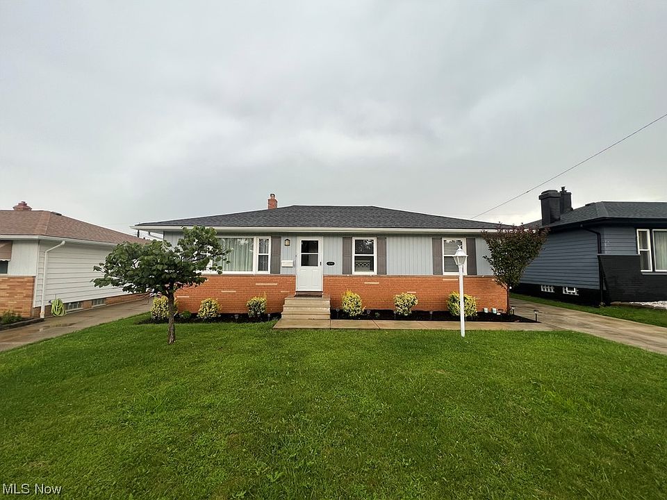 1st image of 4189 Dawncliff Dr