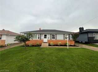 4189 Dawncliff Dr, Brooklyn, OH 44144