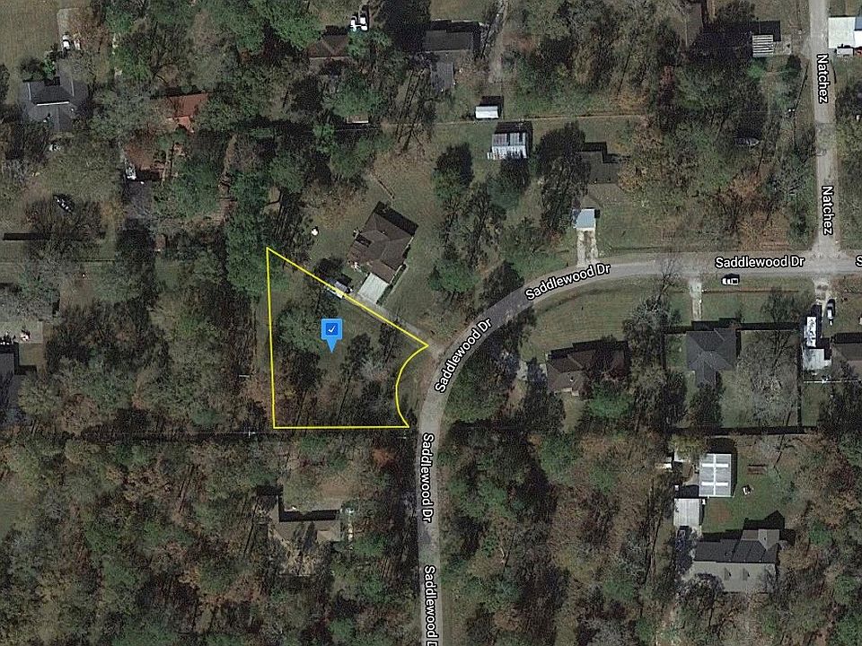 2nd image of 13380 Saddlewood Ct