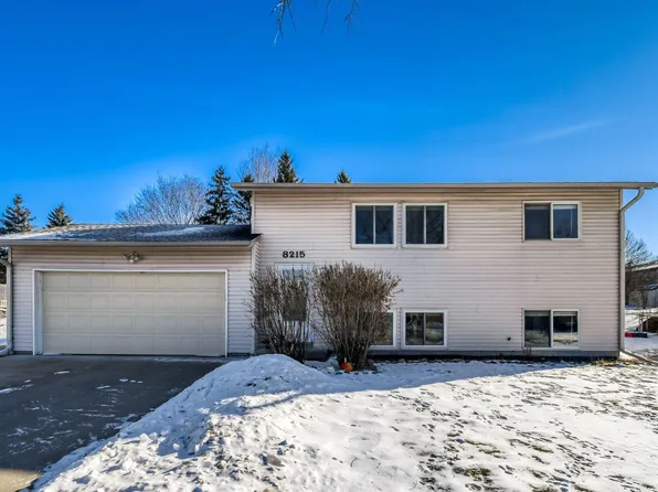 8215 Janero Ave S, Cottage Grove, MN 55016