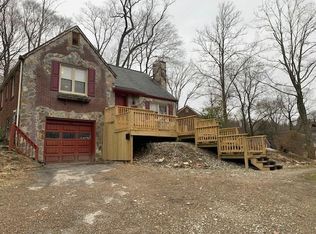 112 Earlwood Rd, Penn Hills, PA 15235