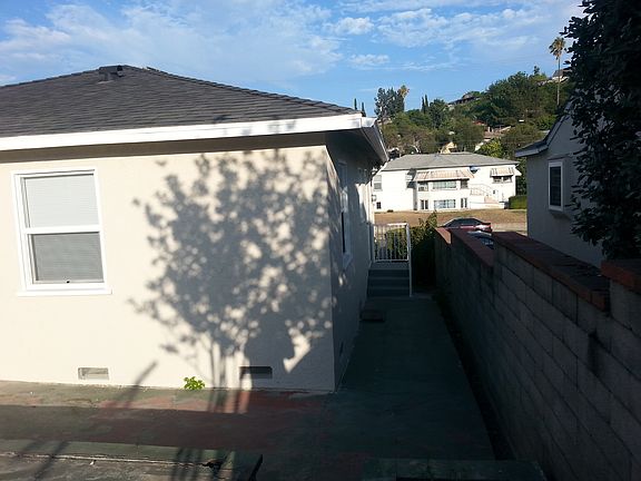 5th image of 515 S Ynez Ave