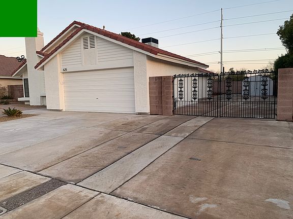 2nd image of 625 Otono Dr