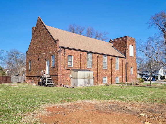 4th image of 509 7th St