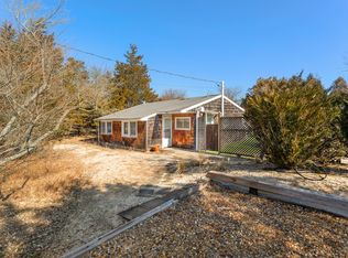 45 Mako Ln, Amagansett, NY 11930