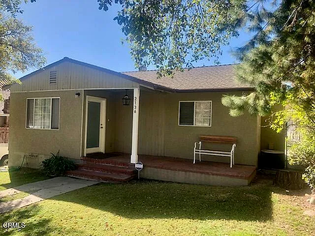 2136 Crescent Ave — Photo 3