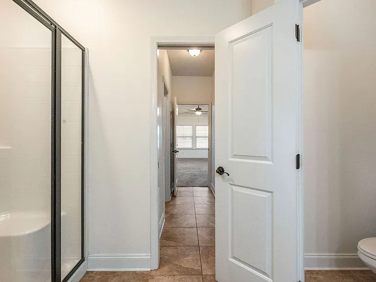 2159 Bayshore Dr — Photo 28
