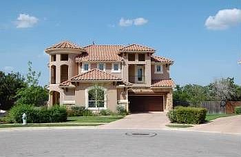 1st image of 12112 Horseback Hollow Ct