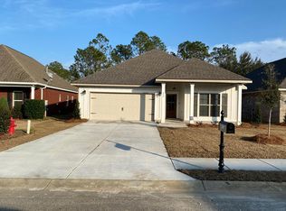 239 Divot Loop, Fairhope, AL 36532