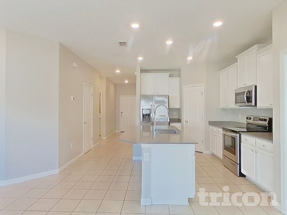 5th image of 10212 Powell Creek Ct