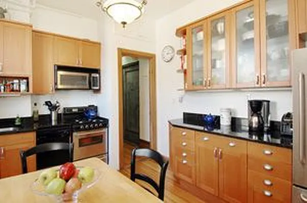 Sold by Douglas Elliman | media 2