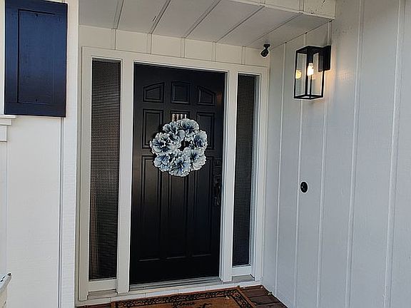 2nd image of 17230 Quail Ct