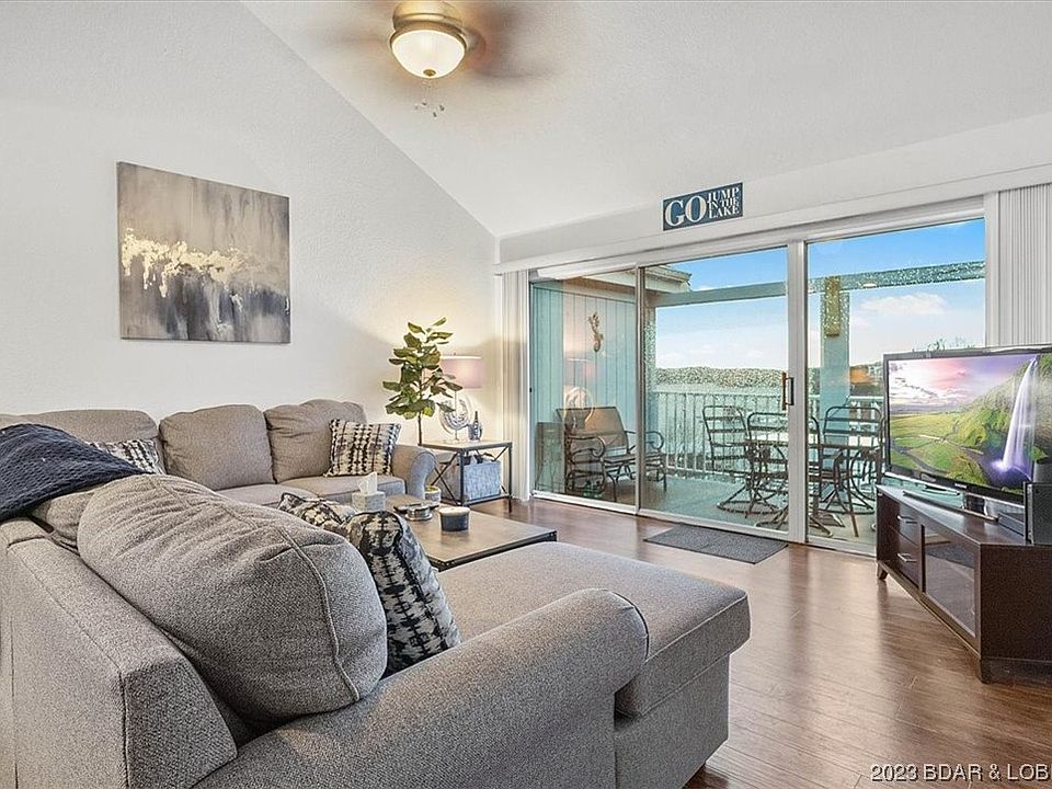 1st image of 158 Regatta Bay Cir Unit 4B