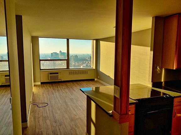 3rd image of 1355 N Sandburg Ter APT 2605