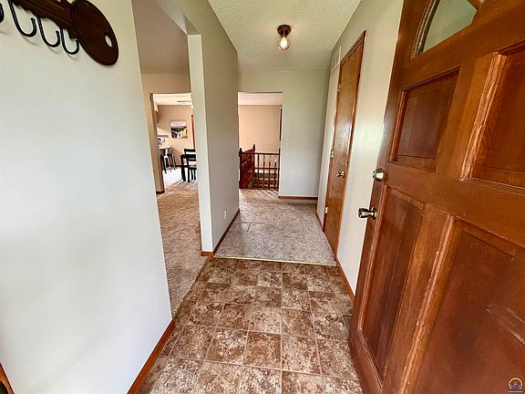 3rd image of 3525 W 20th Ave