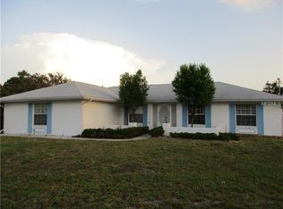 3756 Lema Dr, Spring Hill, FL 34609