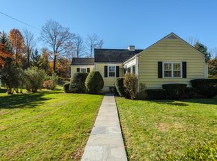 63 Sherwood Ave, Greenwich, CT 06831