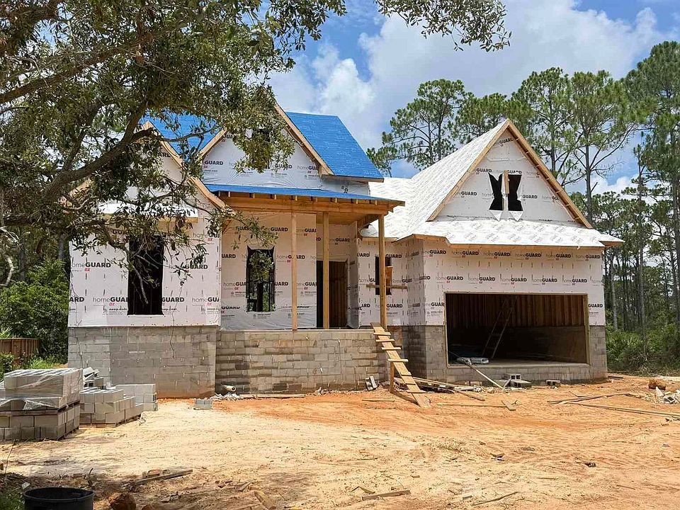 1st image of 5581 Seascape Dr