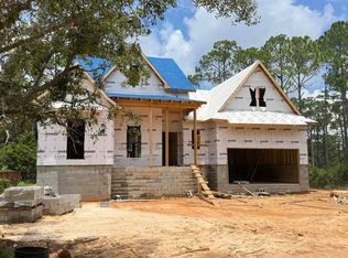5581 Seascape Dr, Perdido Key, FL 32507