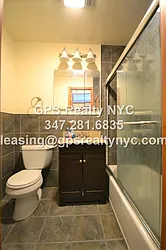 Rented by GPS Realty NYC