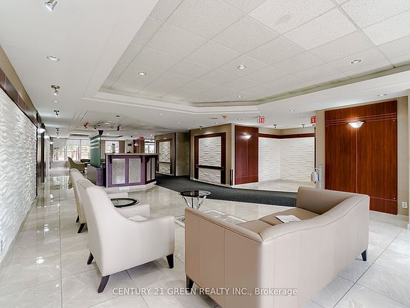 5th image of 135 Hillcrest Ave #203